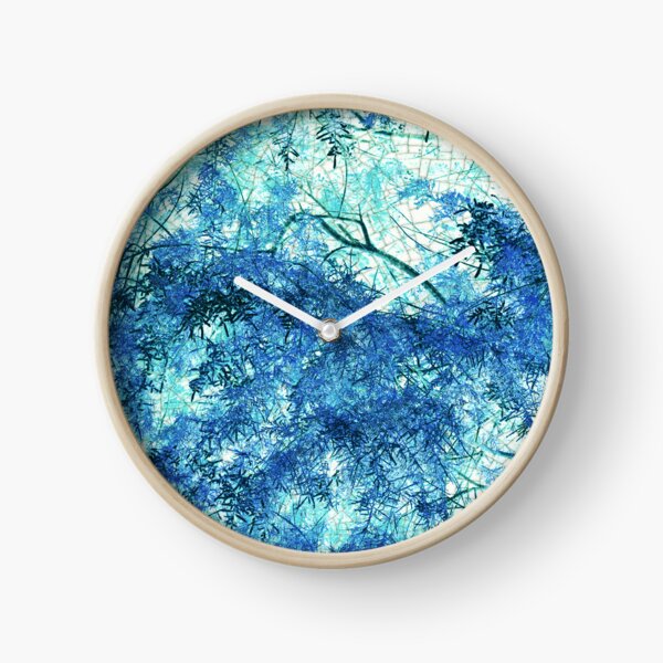 Item preview, China Grove designed and sold by aeolia.