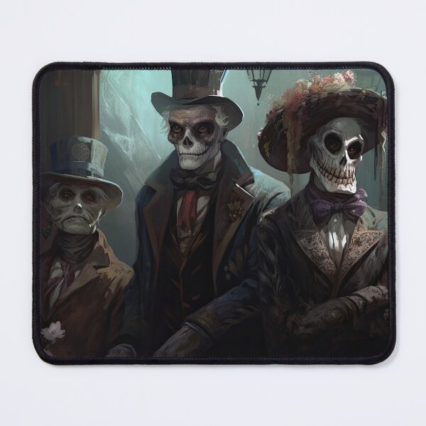 Item preview, Dark Realms designed and sold by Pat Filteau.