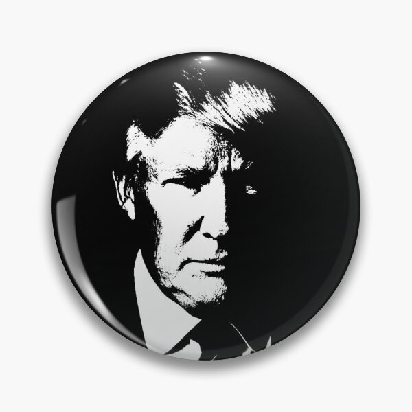 Item preview, Trump designed and sold by springtime78.