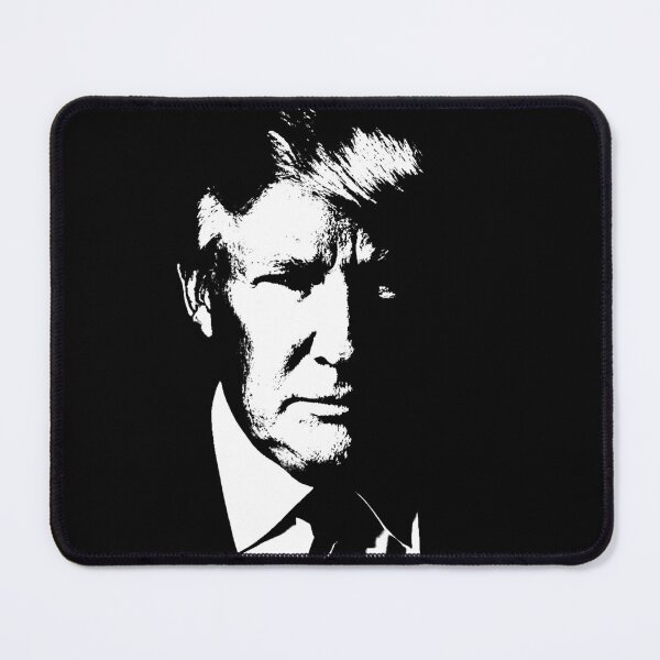 Item preview, Trump designed and sold by springtime78.