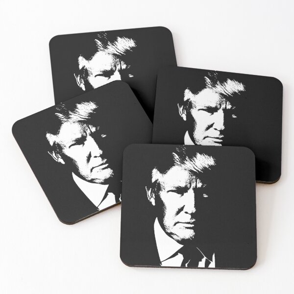 Item preview, Trump designed and sold by springtime78.