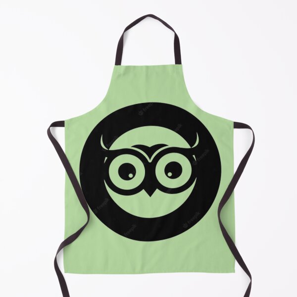 Item preview, Owl icon designed and sold by ESDT.