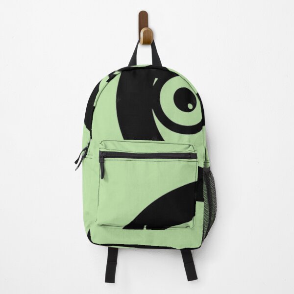 Item preview, Owl icon designed and sold by ESDT.
