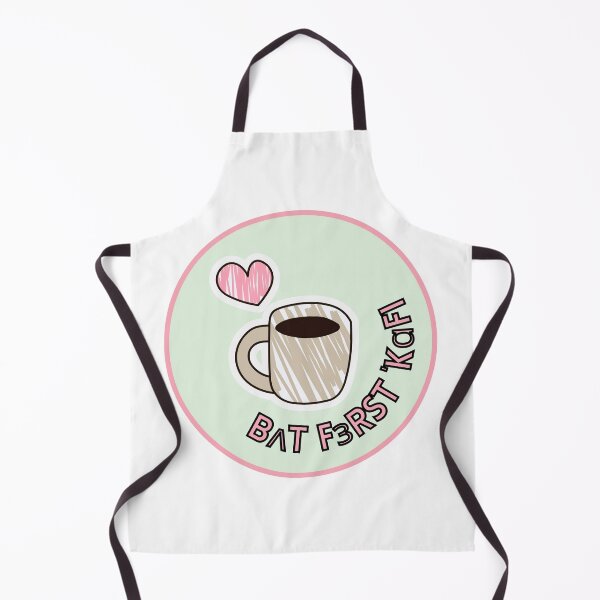 Item preview, But first coffee  designed and sold by ciarameadows.