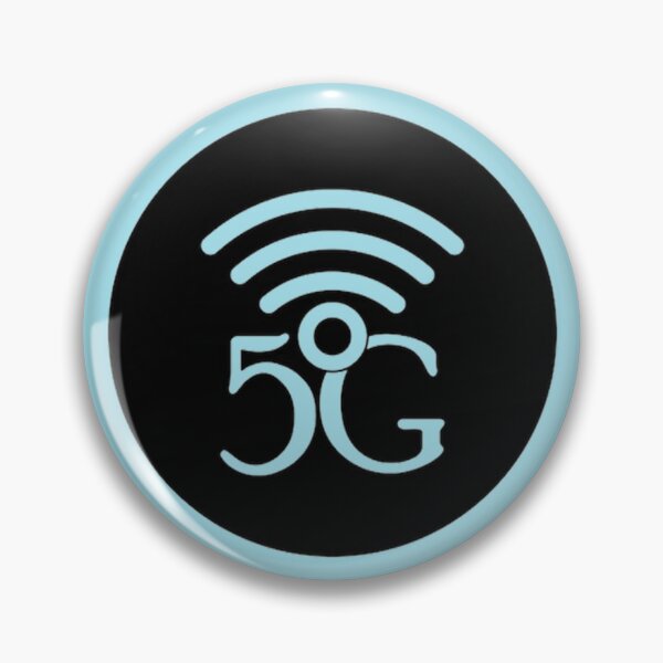 Item preview, 5g icon designed and sold by ESDT.