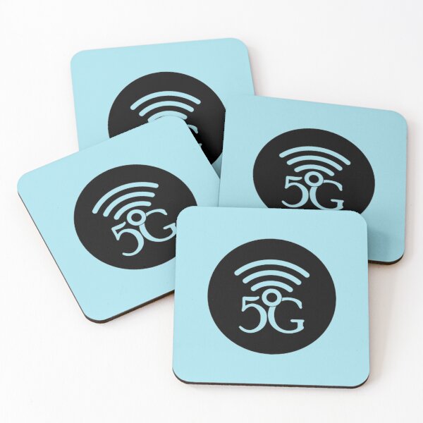 Item preview, 5g icon designed and sold by ESDT.