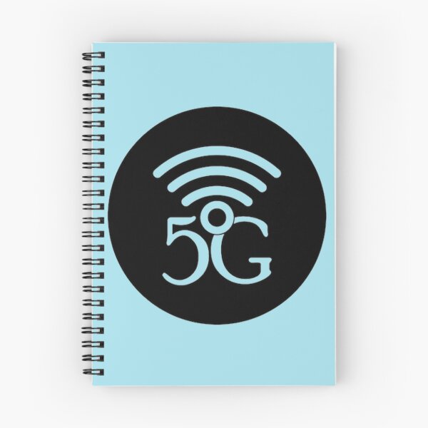 Item preview, 5g icon designed and sold by ESDT.