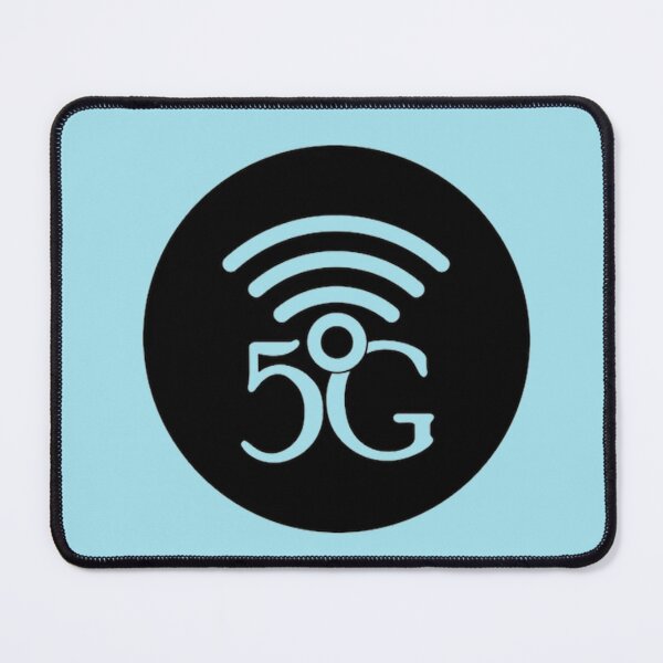 Item preview, 5g icon designed and sold by ESDT.