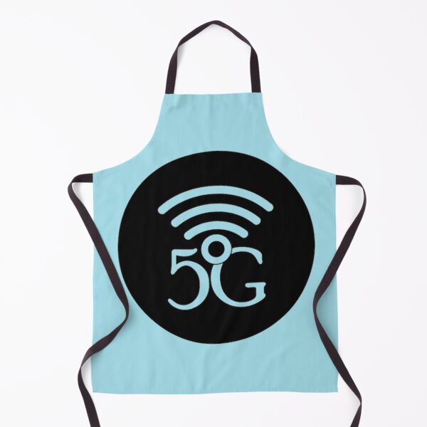 Item preview, 5g icon designed and sold by ESDT.