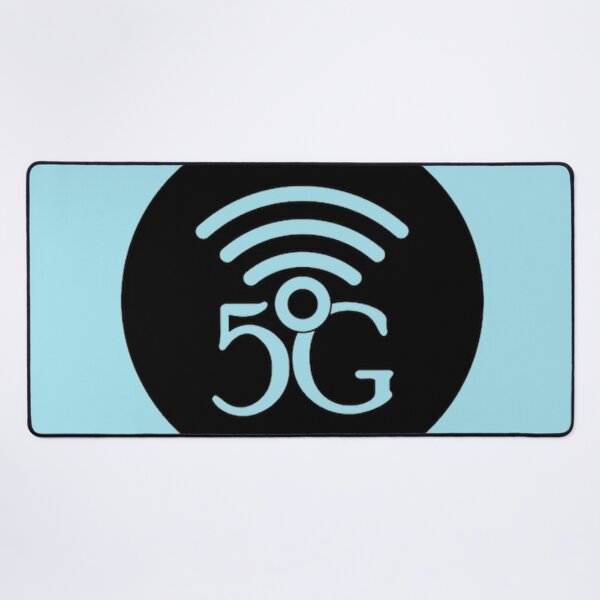 Item preview, 5g icon designed and sold by ESDT.