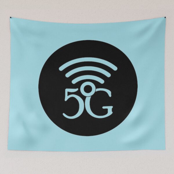 Item preview, 5g icon designed and sold by ESDT.