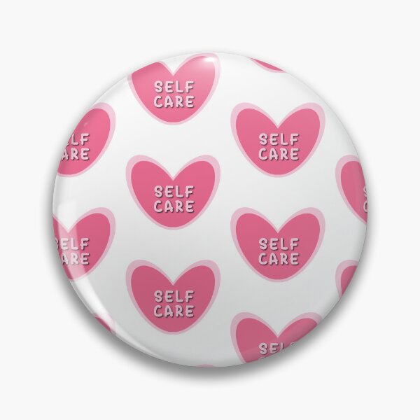 Item preview, Self care babyy designed and sold by LaveaShop.