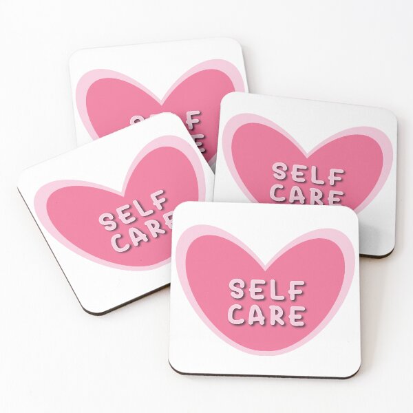 Item preview, Self care babyy designed and sold by LaveaShop.