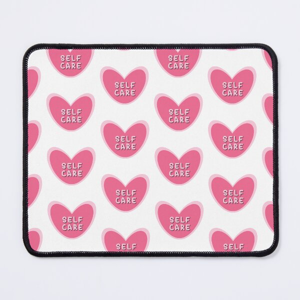 Item preview, Self care babyy designed and sold by LaveaShop.