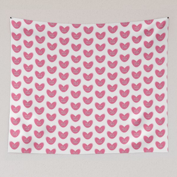 Item preview, Self care babyy designed and sold by LaveaShop.