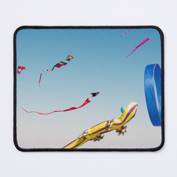 Item preview, 2009 Festival del vento designed and sold by robertoferrero.