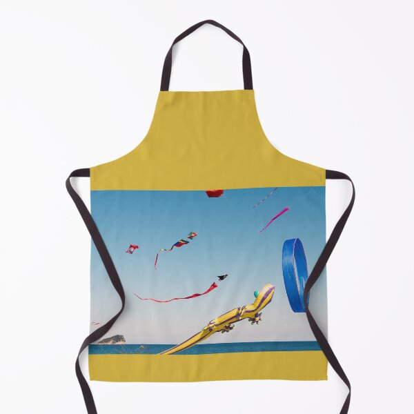 Item preview, 2009 Festival del vento designed and sold by robertoferrero.