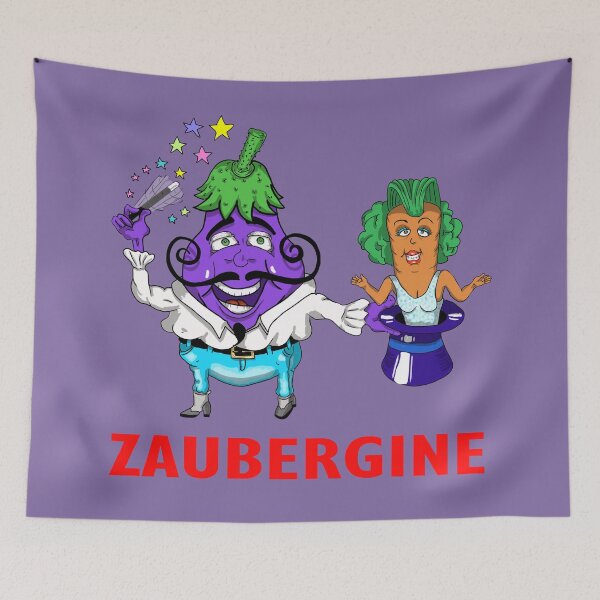 Item preview, Magic Gine designed and sold by AyseAkcay.