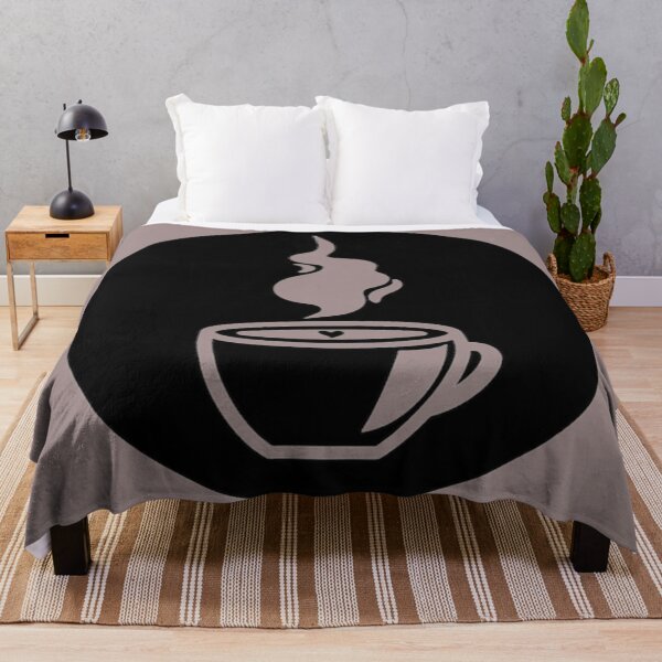 Item preview, Coffee cup designed and sold by ESDT.