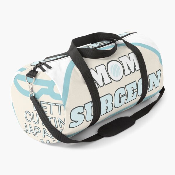 Item preview, Mom Surgeon designed and sold by viollamarshall.