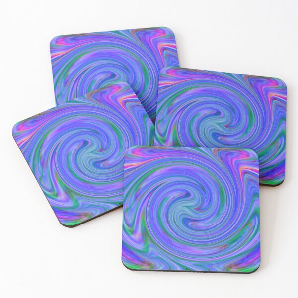 Item preview, Lollipop Swirl ElitebyElise designed and sold by ElitebyElise.
