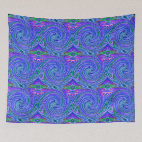 Item preview, Lollipop Swirl ElitebyElise designed and sold by ElitebyElise.
