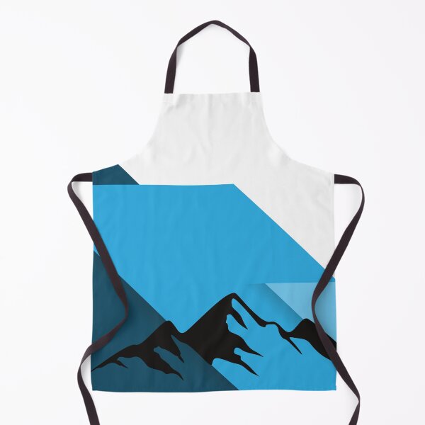 Item preview, Mountains designed and sold by DarNiz.