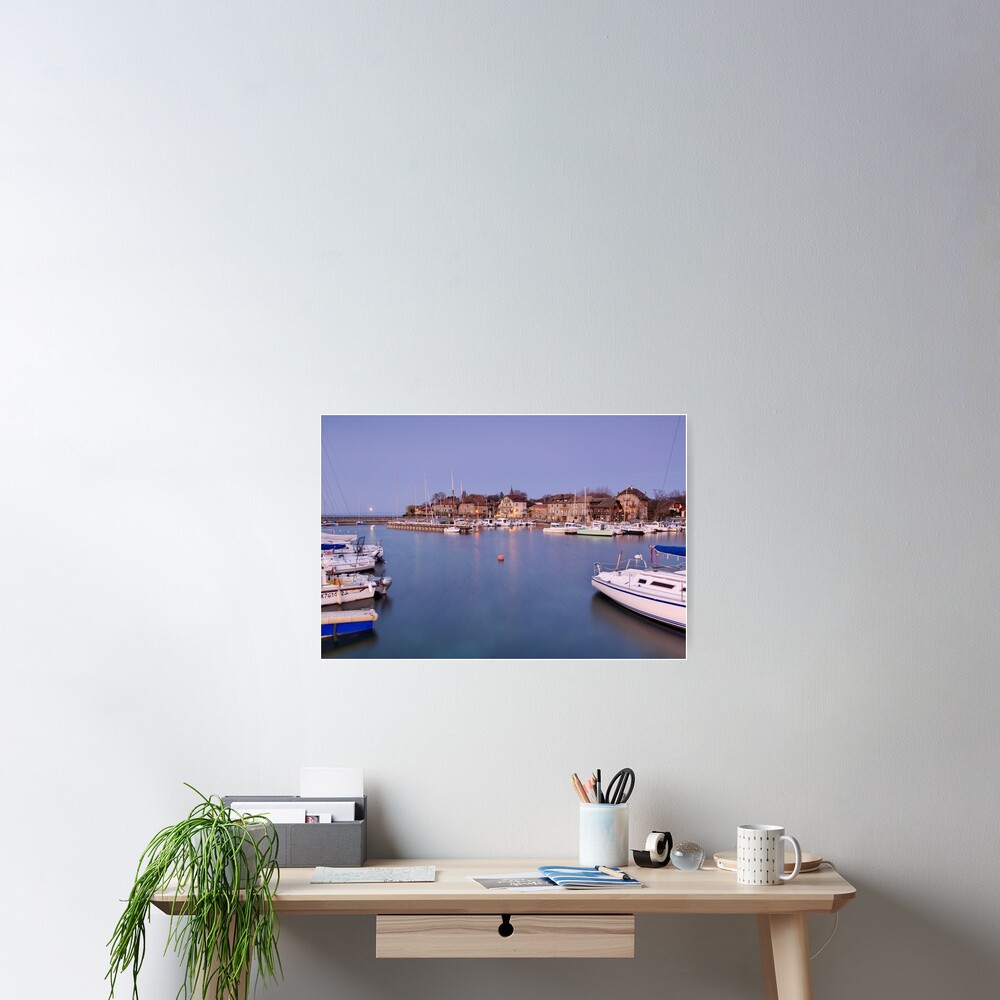 Item preview, Poster designed and sold by patmo.