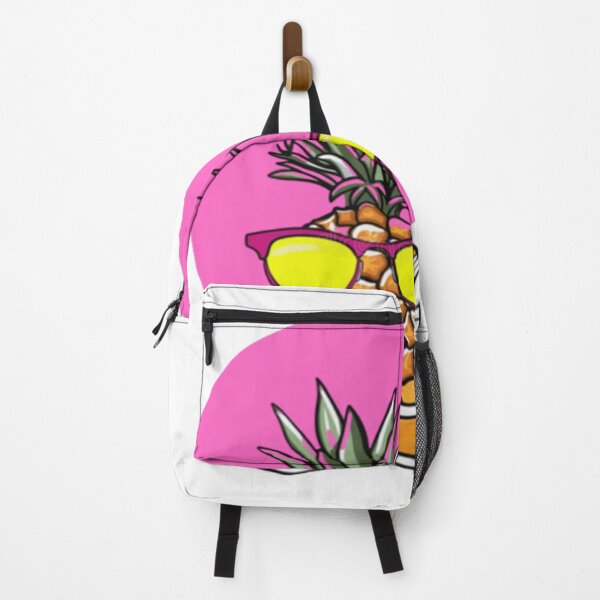 Item preview, surfing pineapple designed and sold by Teixeira224.