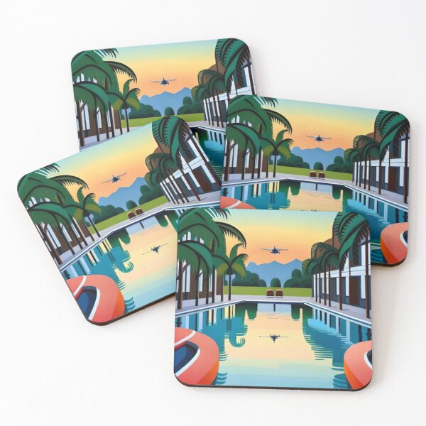 Item preview, hiroshi nagai plane designed and sold by ViralThreadsCo.
