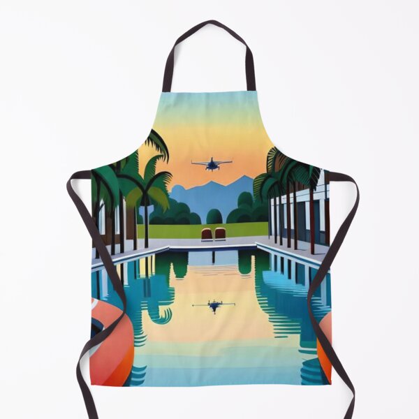 Item preview, hiroshi nagai plane designed and sold by ViralThreadsCo.