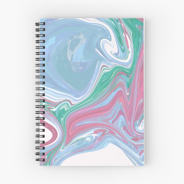 Item preview, Liquified art designed and sold by ArtsByAsia.