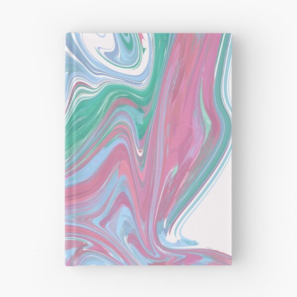 Item preview, Liquified art designed and sold by ArtsByAsia.