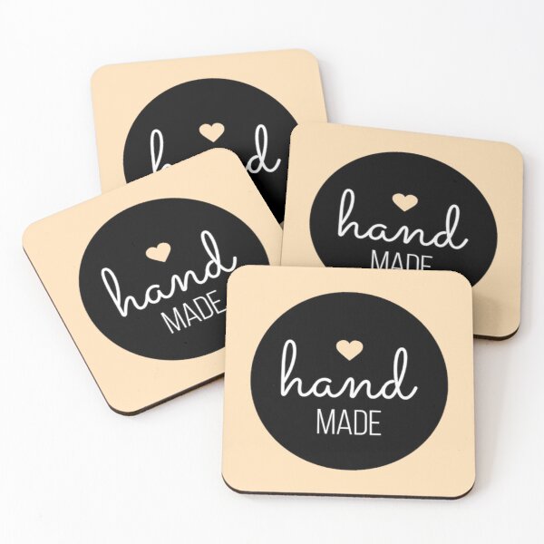 Item preview, Hand made with love designed and sold by ESDT.