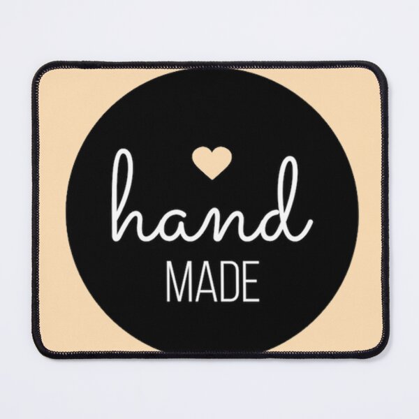 Item preview, Hand made with love designed and sold by ESDT.