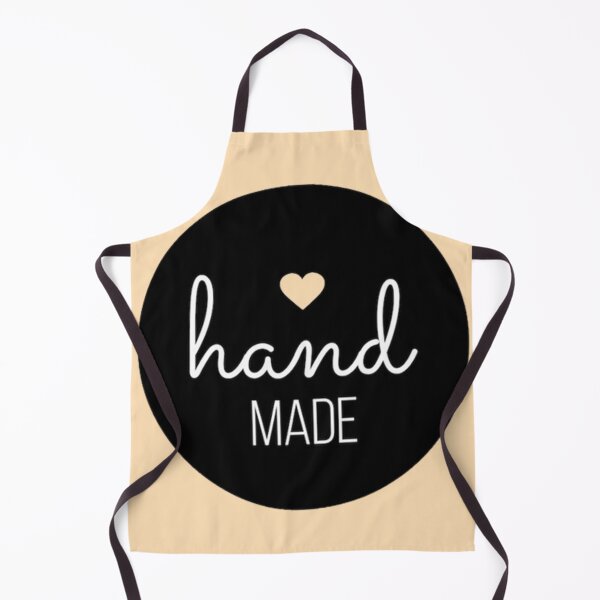 Item preview, Hand made with love designed and sold by ESDT.