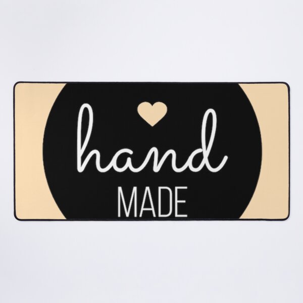 Item preview, Hand made with love designed and sold by ESDT.