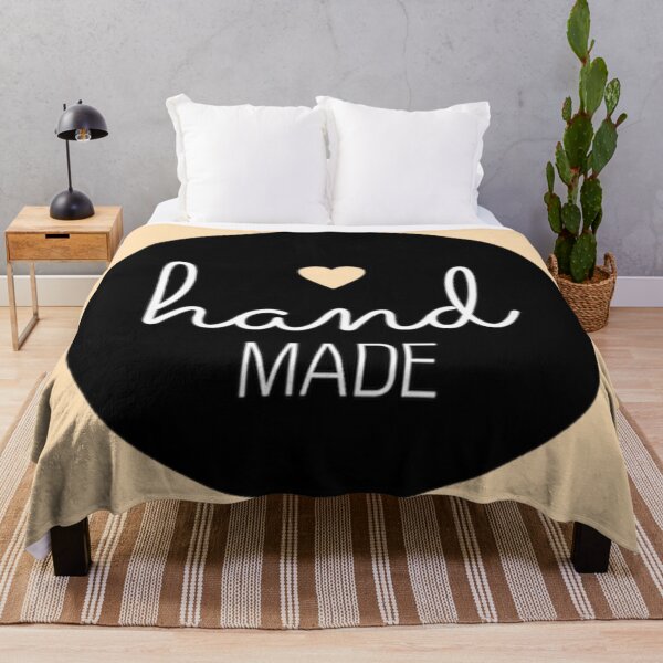 Item preview, Hand made with love designed and sold by ESDT.