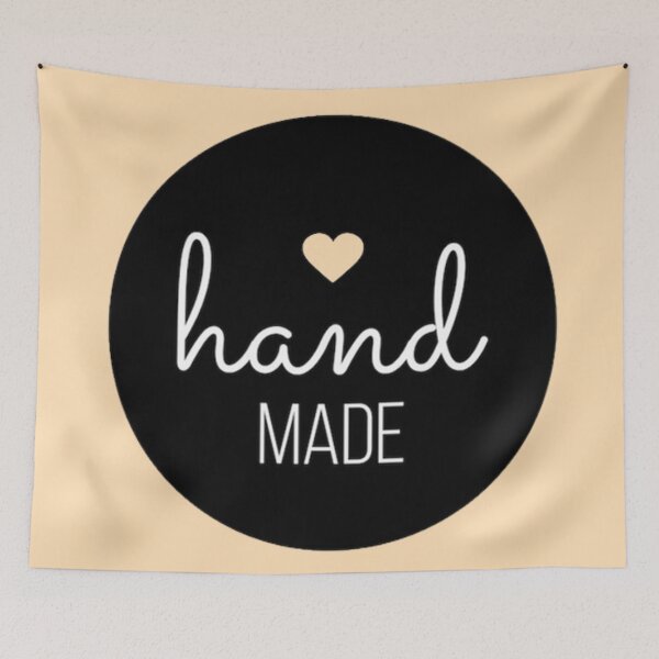 Item preview, Hand made with love designed and sold by ESDT.