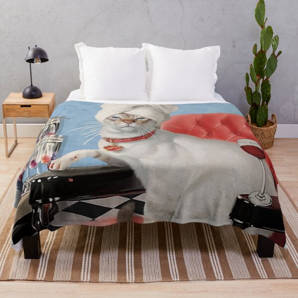 Item preview, Beauty Cat designed and sold by ChristianErc.