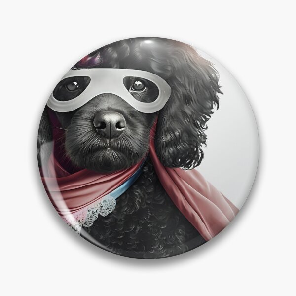 Item preview, A Super dog mum designed and sold by Kar114.