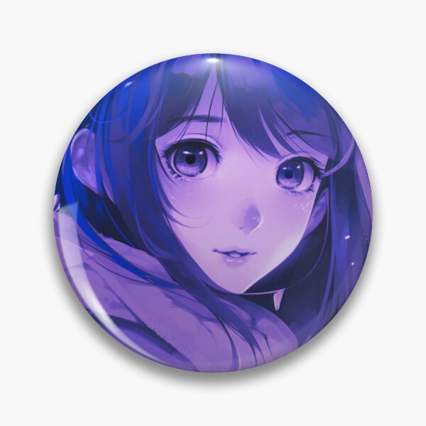 Pin on Anime Aniyou
