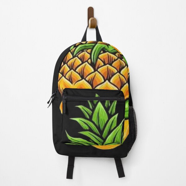 Item preview, alien pineapple designed and sold by Teixeira224.