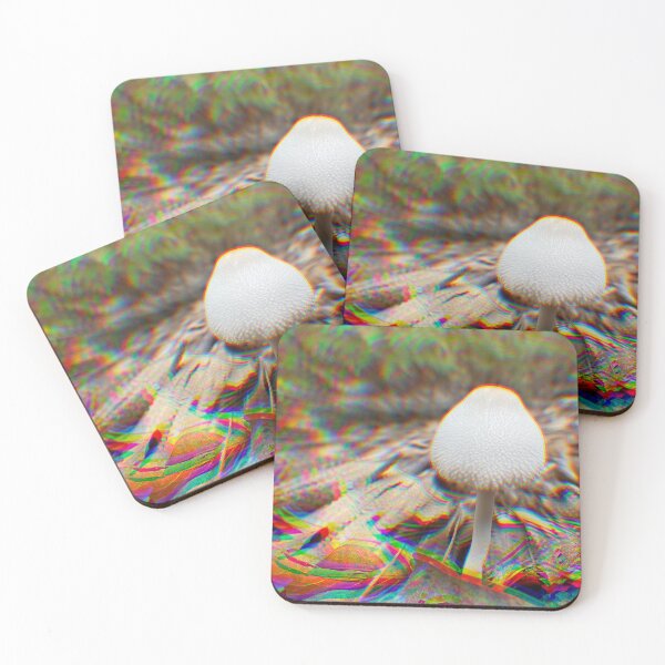 Artikelvorschau, Trippin durch den Wald entworfen und verkauft von Bizzybuys1.