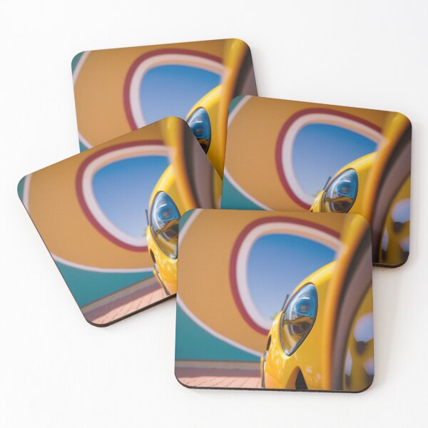 Item preview, Italian Classics: A Timeless Collection of Design and Performance designed and sold by DriveInDesign.