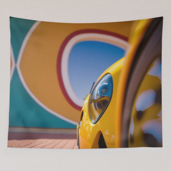 Item preview, Italian Classics: A Timeless Collection of Design and Performance designed and sold by DriveInDesign.