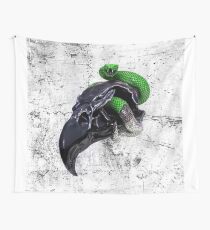 Tela decorativa SUPER SLIMEY