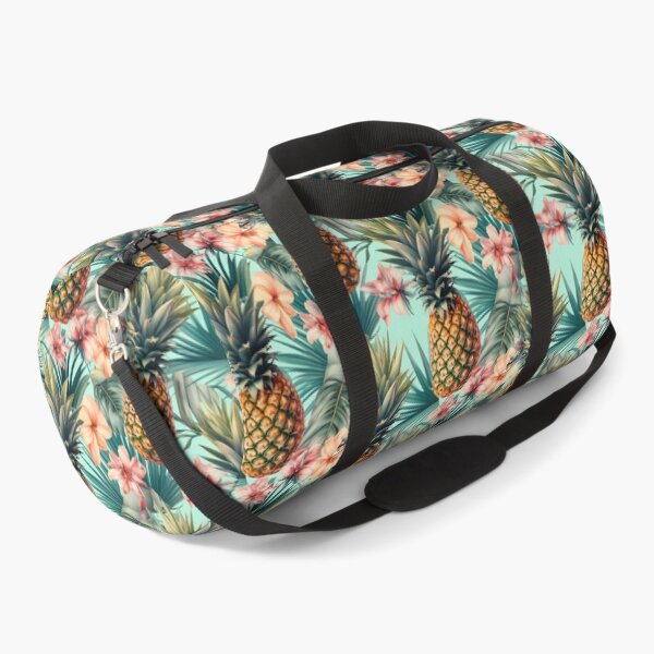 Item preview, Pineapple time designed and sold by Sugar-Rush-Tees.