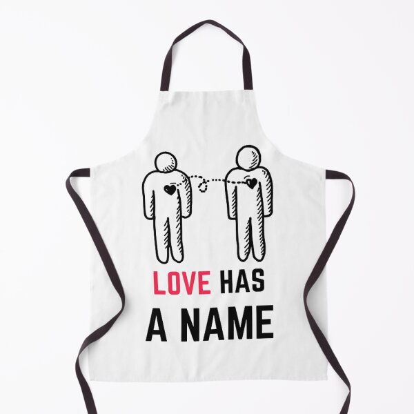 Item preview, Love has a name (29) designed and sold by khongthithoy4.