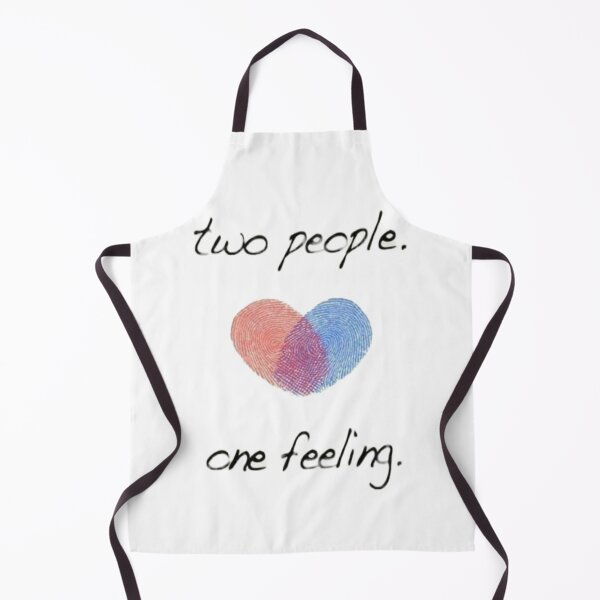 Item preview, LOVE HAS A NAME(19) designed and sold by khongthithoy4.